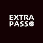 ExtraPassのWEBサイトを公開しました。