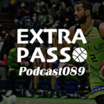 ExtraPassPodcast089 秋田vs北海道・富山vs琉球