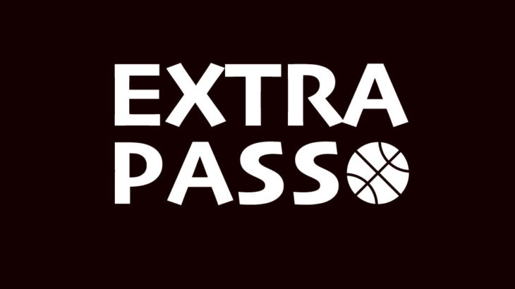 ExtraPassのWEBサイトを公開しました。