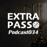 ExtraPassPodcast034 エクストラパスアウォーズ2019・ズボンズチャレンジ THE FINAL