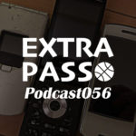 ExtraPassPodcast056 レンタル移籍・3年目の輪島射矢・元カノ