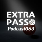 ExtraPassPodcast083 天皇杯 A東京vs渋谷・川崎vs千葉