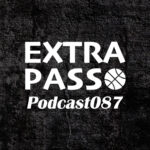 ExtraPassPodcast087 三遠vs渋谷・北海道vs川崎・広島vs新潟・ミステリーコーナー