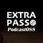 ExtraPassPodcast088 茨城vs青森・特別指定選手制度