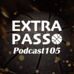 ExtraPassPodcast105 世界一細かいベルギー戦解説・移籍情報