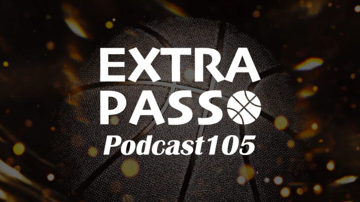 ExtraPassPodcast105 世界一細かいベルギー戦解説・移籍情報